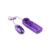 Trinity Vibes Super Powerful Bullet Vibe - Image 3