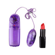 Trinity Vibes Super Powerful Bullet Vibe - Image 4