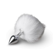 Bunny Tail Plug - Image 3