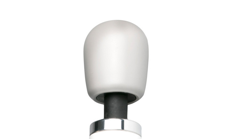 Doxy Massager Original White - Image 2