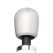 Doxy Massager Original White - Image 2