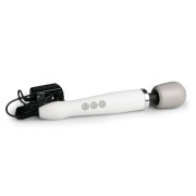 Doxy Massager Original White - Image 3