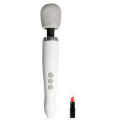 Doxy Massager Original White - Image 4