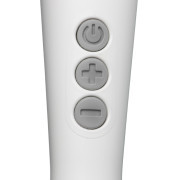 Doxy Massager Original White - Image 5