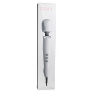 Doxy Massager Original White - Image 6