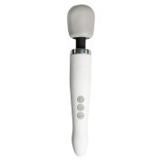 Doxy Massager Original White - Image 1