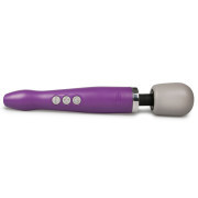 Doxy Massager Original Purple - Image 3