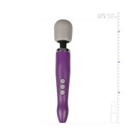 Doxy Massager Original Purple - Image 4