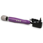 Doxy Massager Original Purple - Image 6