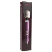 Doxy Massager Original Purple - Image 7