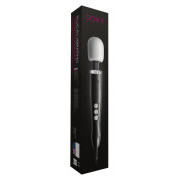 Doxy Massager Original Black - Image 2