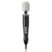 Doxy Massager Original Black - Image 1