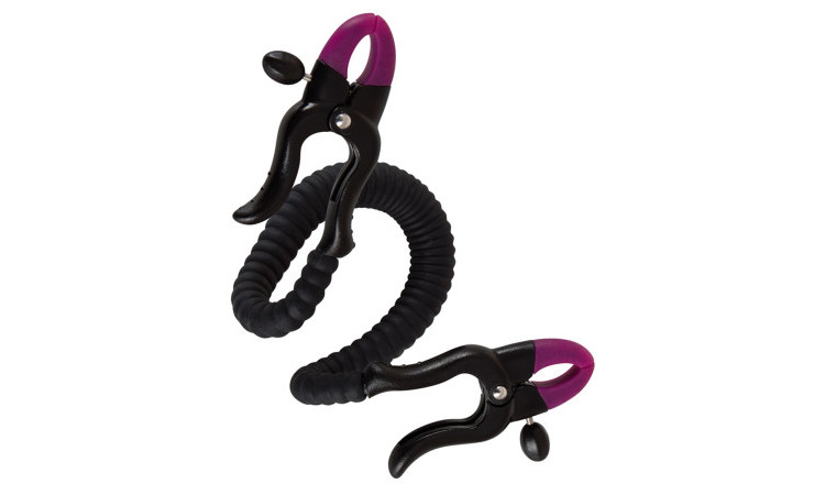 Intimate Spreader strong - Image 2