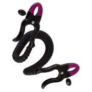 Intimate Spreader strong - Image 2