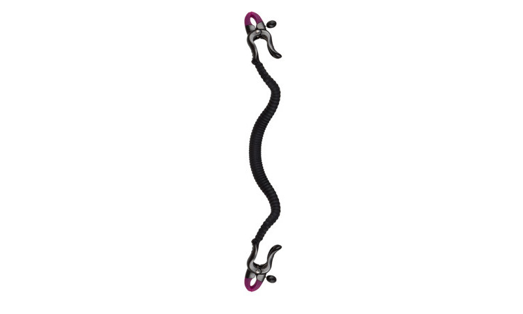 Intimate Spreader strong - Image 3