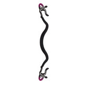 Intimate Spreader strong - Image 3