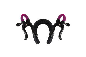 Intimate Spreader strong