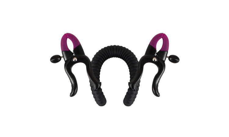 Intimate Spreader strong - Image 1