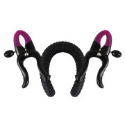 Intimate Spreader strong - Image 1