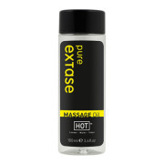HOT Massage Oil - Pure Ecstasy - Image 1