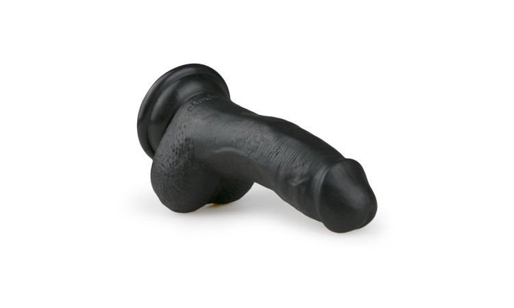 Realistic Dildo - 15 cm - Image 3