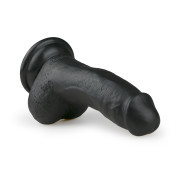 Realistic Dildo - 15 cm - Image 3