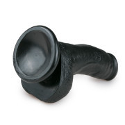 Realistic Dildo - 15 cm - Image 4
