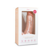 Realistic Dildo - 20 cm - Image 2