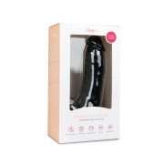 Realistic Dildo - 20 cm - Image 2