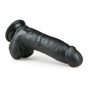 Realistic Dildo - 20 cm - Image 3