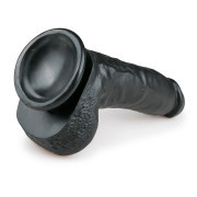 Realistic Dildo - 20 cm - Image 4