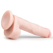 Realistic Dildo - 26,5 cm - Image 4