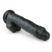 Realistic Dildo - 26,5 cm - Image 3