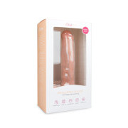Realistic Dildo - 29,5 - Image 2