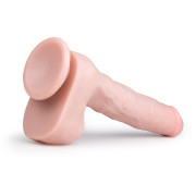 Realistic Dildo - 29,5 - Image 4