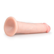 Realistic Dildo - 20,5 com - Image 4