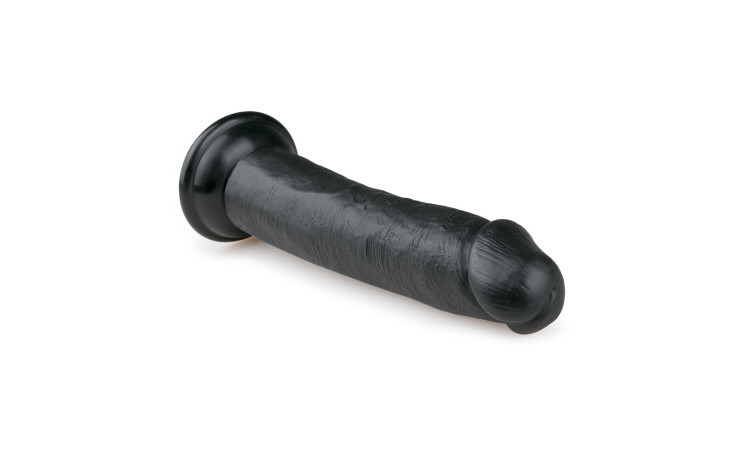 Realistic Dildo - 20,5 - Image 3