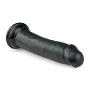 Realistic Dildo - 20,5 - Image 3