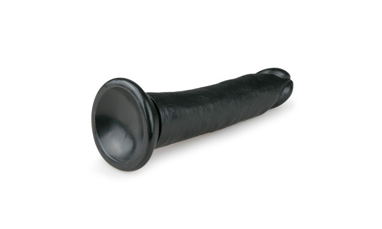 Realistic Dildo - 20,5 - Image 4