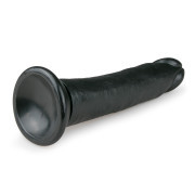 Realistic Dildo - 20,5 - Image 4