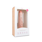 Realistic Dildo Flesh - 28,5 - Image 2