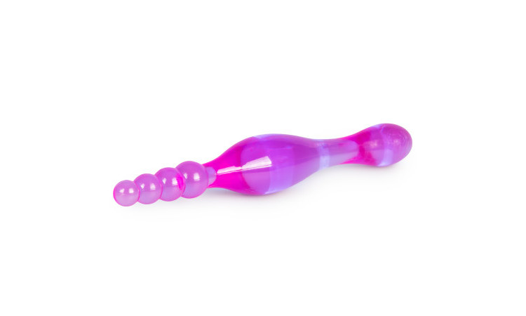 Galaxia Lavender - Image 2