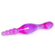 Galaxia Lavender - Image 2