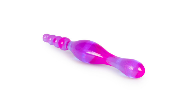 Galaxia Lavender - Image 3