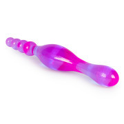 Galaxia Lavender - Image 3