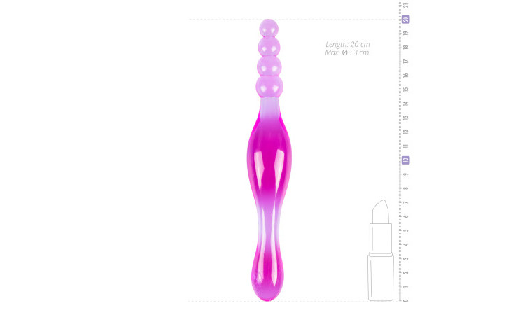 Galaxia Lavender - Image 4