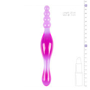 Galaxia Lavender - Image 4