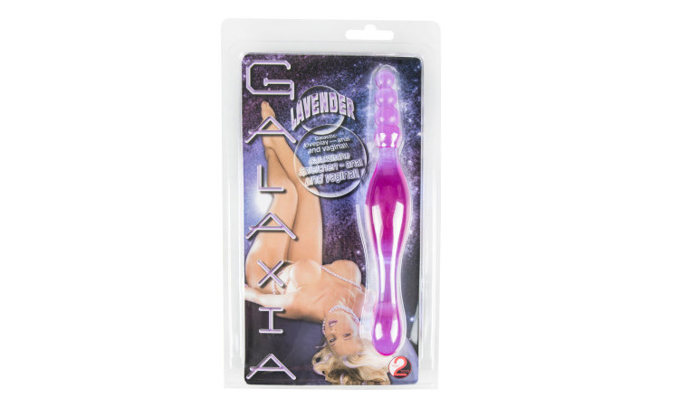 Galaxia Lavender - Image 5