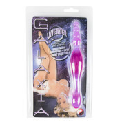 Galaxia Lavender - Image 5
