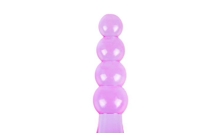 Galaxia Lavender - Image 6